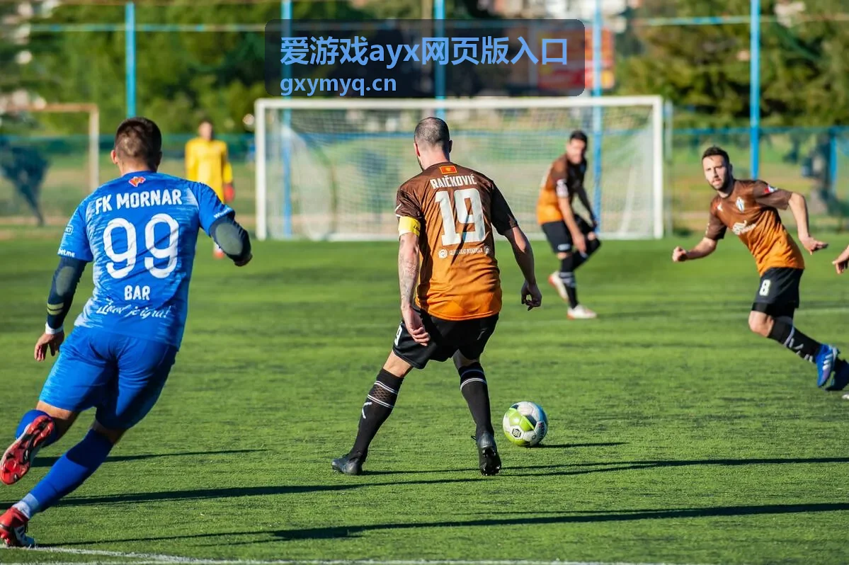 爱游戏ayx网页版免下载直玩通道说明